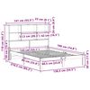 Produktminiatyrbild 11 av 11