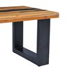 Produktminiatyrbild 5 av 13