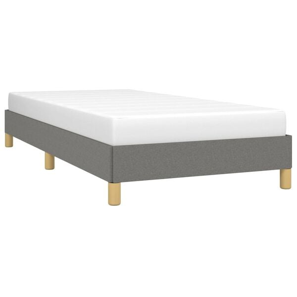 Visar produktbild 3 av 10