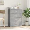 Produktminiatyrbild 3 av 11