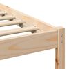 Produktminiatyrbild 8 av 11