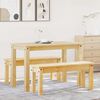 Produktminiatyrbild 2 av 13