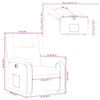 Produktminiatyrbild 17 av 17