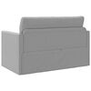 Produktminiatyrbild 7 av 12