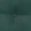 Produktminiatyrbild 8 av 11