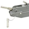 Produktminiatyrbild 3 av 9
