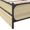 Produktminiatyrbild 8 av 10
