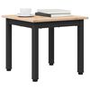 Produktminiatyrbild 3 av 11