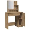 Produktminiatyrbild 7 av 12