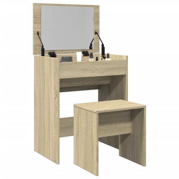 Visar produktbild 2 av 12
