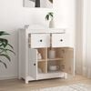 Produktminiatyrbild 3 av 10