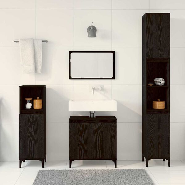 Visar produktbild 4 av 17
