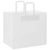 Produktminiatyrbild 3 av 11