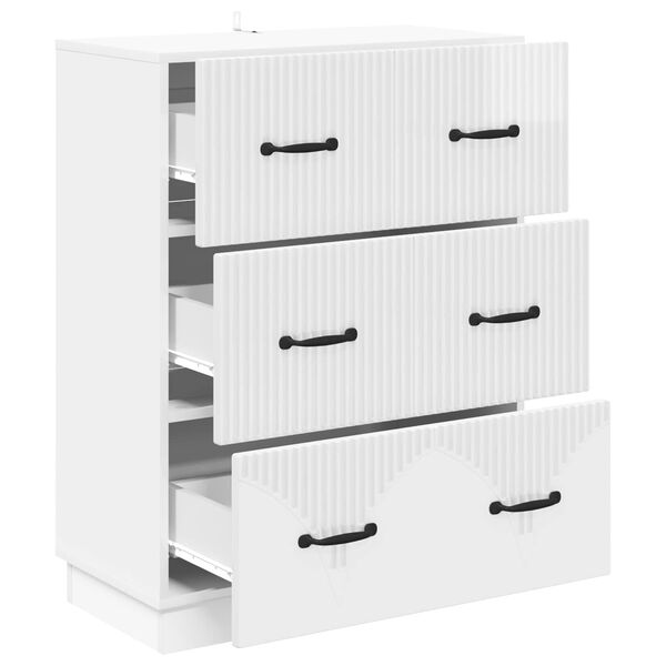 Visar produktbild 3 av 10