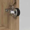 Produktminiatyrbild 9 av 14