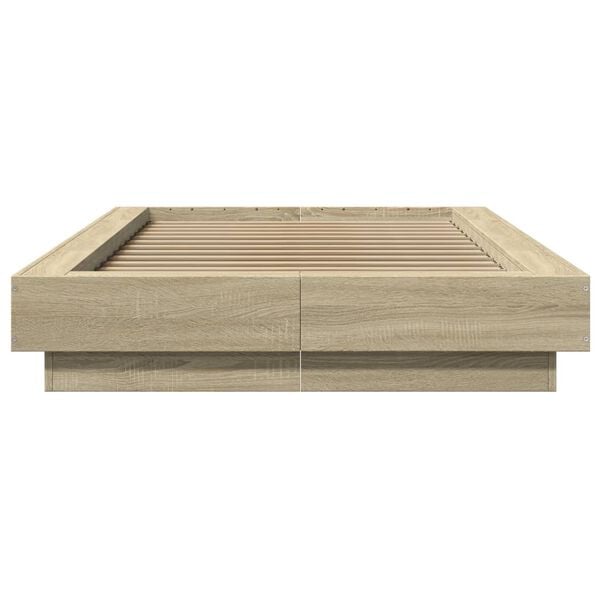 Visar produktbild 4 av 10