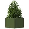Produktminiatyrbild 3 av 10