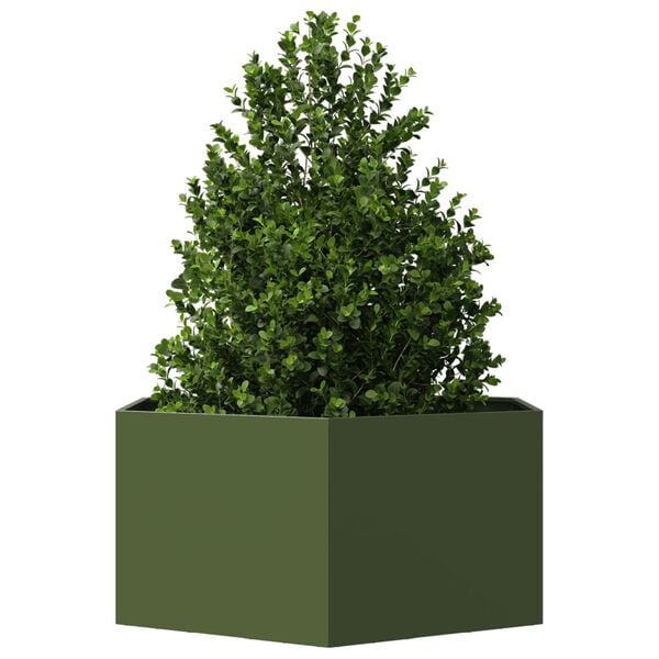 Visar produktbild 3 av 10