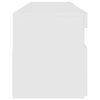 Produktminiatyrbild 9 av 17