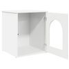 Produktminiatyrbild 5 av 14