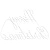 Produktminiatyrbild 7 av 11
