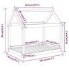 Produktminiatyrbild 8 av 8