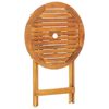 Produktminiatyrbild 8 av 13