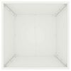 Produktminiatyrbild 9 av 13