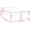 Produktminiatyrbild 13 av 13