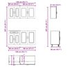 Produktminiatyrbild 7 av 10