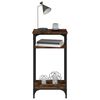 Produktminiatyrbild 7 av 12