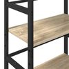 Produktminiatyrbild 8 av 13