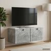 Produktminiatyrbild 4 av 11