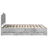 Produktminiatyrbild 9 av 14