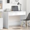 Produktminiatyrbild 4 av 12