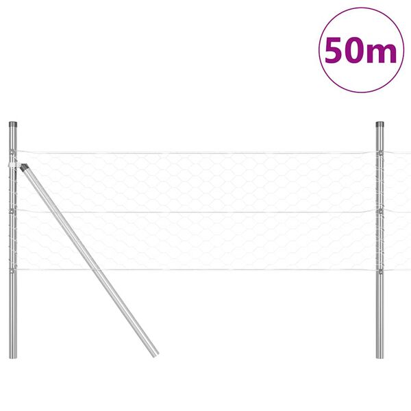 Visar produktbild 3 av 15
