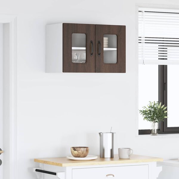 Visar produktbild 4 av 12