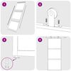 Produktminiatyrbild 7 av 10