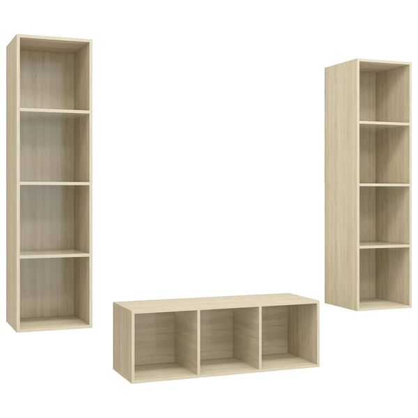 Visar produktbild 1 av 7