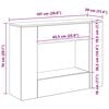 Produktminiatyrbild 10 av 10