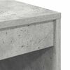 Produktminiatyrbild 12 av 16