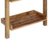 Produktminiatyrbild 3 av 10
