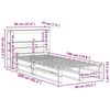 Produktminiatyrbild 12 av 12