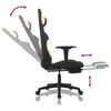 Produktminiatyrbild 11 av 15