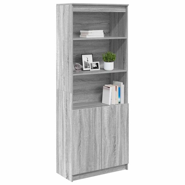 Visar produktbild 4 av 13