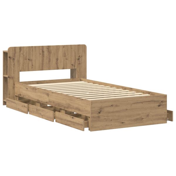 Visar produktbild 4 av 11