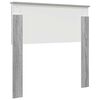 Produktminiatyrbild 6 av 10