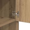 Produktminiatyrbild 10 av 13