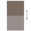 Produktminiatyrbild 9 av 18