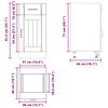 Produktminiatyrbild 13 av 13